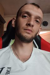 Foto pengguna SachaowskiD