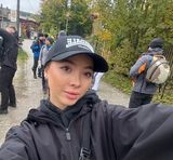 Фотография пользователя KorytarzZycia