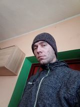 Фотография пользователя Pawelek4590