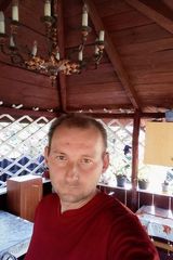 Фотография пользователя IIIENCELADUSIII