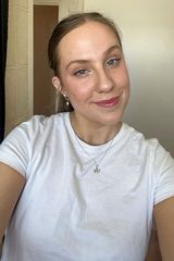 Фотография пользователя abdulsalamat854
