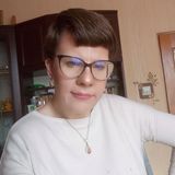Фотография пользователя kpajak1771991