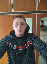 Фотография пользователя kacperbulik6
