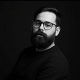 Фотография пользователя HakI
