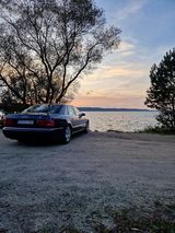 Фотография пользователя pawelreszka6