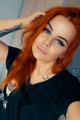 Foto pengguna wiewioreczkaav