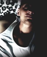 Фотография пользователя Kkamil96