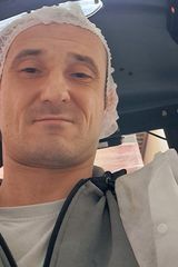 Benutzerfoto KubaBe1