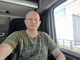 Фотография пользователя darwyrz