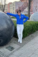 Benutzerfoto wojciechowskaa795