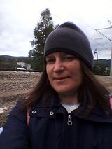 Benutzerfoto Martaaa29