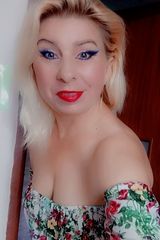 Фотография пользователя blodislodka