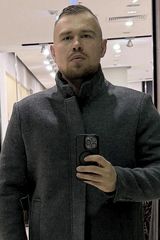 Foto pengguna ciszaiogien