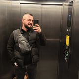 Benutzerfoto DoukanB