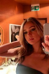 Фотография пользователя oliwwkaa21