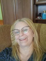 Фотография пользователя basiafulara