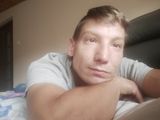 Фотография пользователя Lukasek94