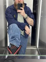 Photos MeetTheK