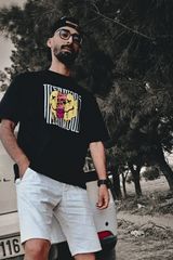 Foto pengguna zackyloky