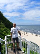Foto pengguna Oleg587