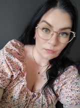 Фотография пользователя katarzynax13