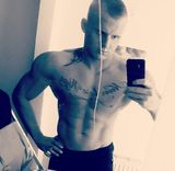 Фотография пользователя dzikidzik6667
