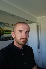 Benutzerfoto marcin26934