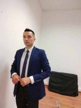 Фотография пользователя maicejkasinski
