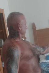 Фотография пользователя lodarskitomasz