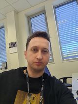 Fotos xxxzwiadowcaxxx