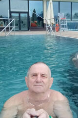 Фотография пользователя kaziu313440804