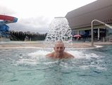 Фотография пользователя kaziu313440804