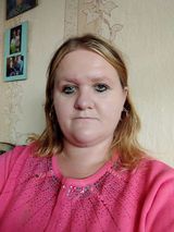 Фотография пользователя u8544587921