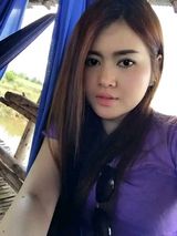 Foto pengguna roselinaopkina