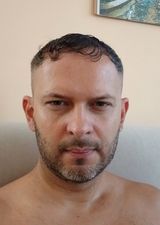 Фотография пользователя kuba83bb