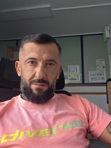 Benutzerfoto Wojciech22333
