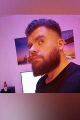 Фотография пользователя baoobbab
