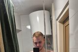 Фотография пользователя dxdm0
