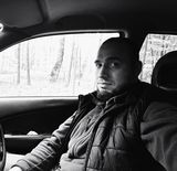 Фотография пользователя Komandos77
