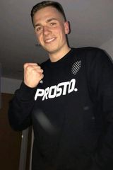 Benutzerfoto Alanik3