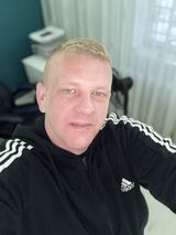 Фотография пользователя Leszek8317