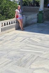 Фотография пользователя sondaz