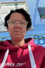 Zdjęcie użytkownika Celinagosior70
