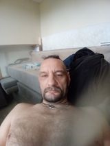Фотография пользователя adamcebo2