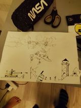 Фотография пользователя znasztomozejuz