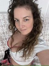 Фотография пользователя Laurel17292