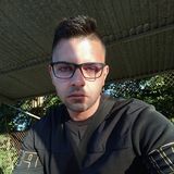 Foto pengguna polcix25