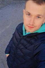 Fotka uživatele kornelis444