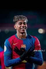 Benutzerfoto ngougael6