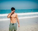 Фотография пользователя Micho2002